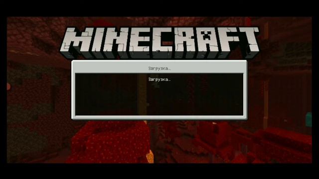 Minecraft mod ornatish telefonda O'zbekcha oyinlar смотреть онлайн