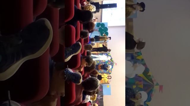 Емеля