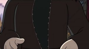 Гравити Фолз Гномы (Gravity Falls) #gravityfalls #мультик #мультики #cartoon #интересно #топ #ютуб