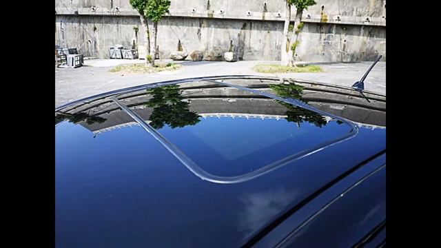 金和汽車2012 Mitsubishi Fortis 年輕帥車歡迎電洽