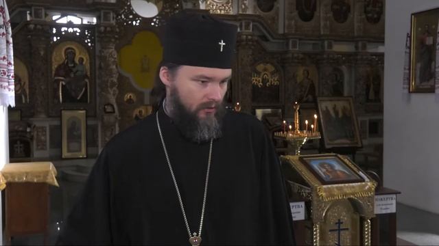 19 вересня - Михайлове чудо смотреть онлайн