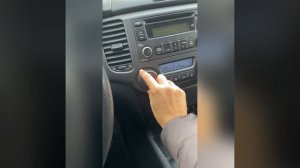 Обзор Kia Magentis 2.0 2007 года. Дизель.