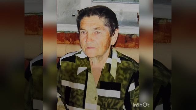 Стихотворение о Маме "Сегодня, Мама, ты, мне приснилась..." смотреть онлайн