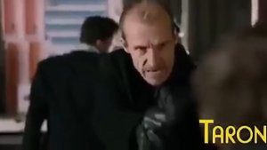 Hakkerlar haqida uzbek tilida tarjima kino Хаккерлар хакида узбек тилида таржима кино