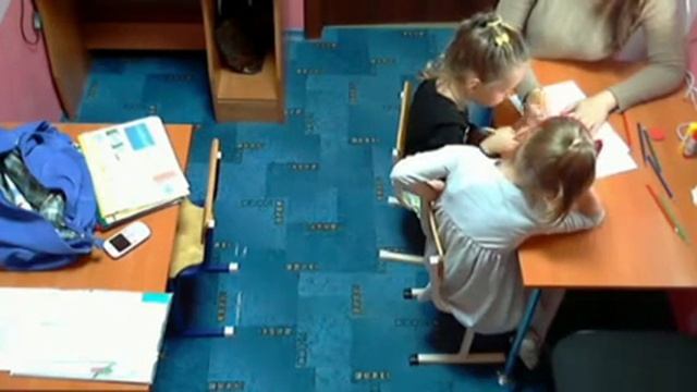 частный развивающий детский сад "Умный Малыш" Волгоград Дзержинский район 7 Ветров 8-961-685-45-47 смотреть онлайн