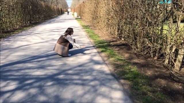 Питер май 2016 смотреть онлайн