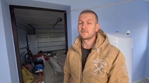 Ошибки при проектировании котельной. Строим дом с умом.