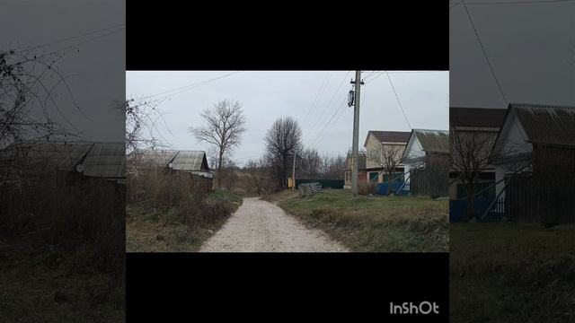 город Почеп. Экскурсия. Добром сердец освятите родной город! Достаньте чувства из архива! смотреть онлайн