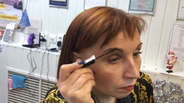 4 любимых продукта. Успейте купить в 1 каталоге FABERLIC. смотреть онлайн