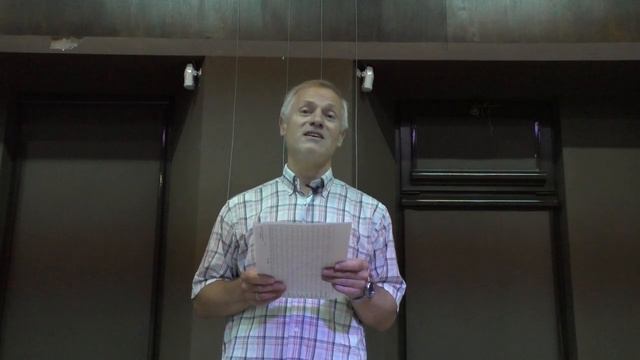 Литературно-музыкальный вечер памяти Марины Цветаевой  «Посмертный путь к бессмертию»