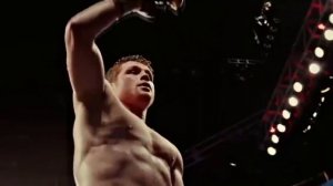 Бой: Сергей Ковалёв против Сауля Альвареса. Мнение чемпионов о бое