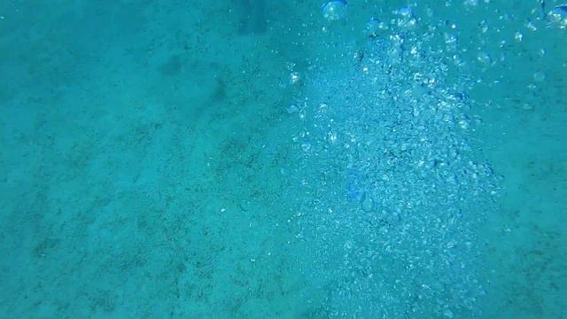 234 Турция Дайвинг 3 острова 1080 смотреть онлайн