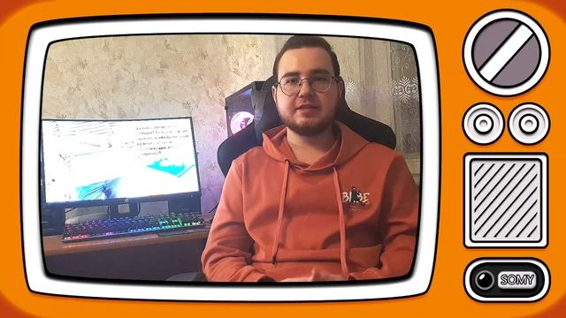 Зачем нужно разделять отходы? смотреть онлайн