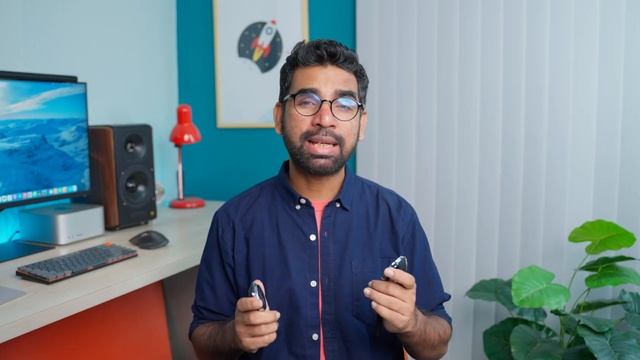 Amazfit Pop 3S & Pop 3R SmartWatch Review: বাজেটে দারুণ দুটি স্মার্টওয়াচ! смотреть онлайн