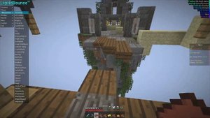 СЕРВЕР БЕЗ АНТИЧИТА!!!