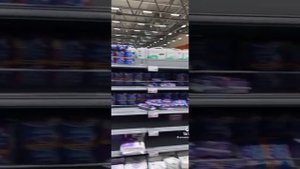 Самые лучшие тик токи Арины Балерин