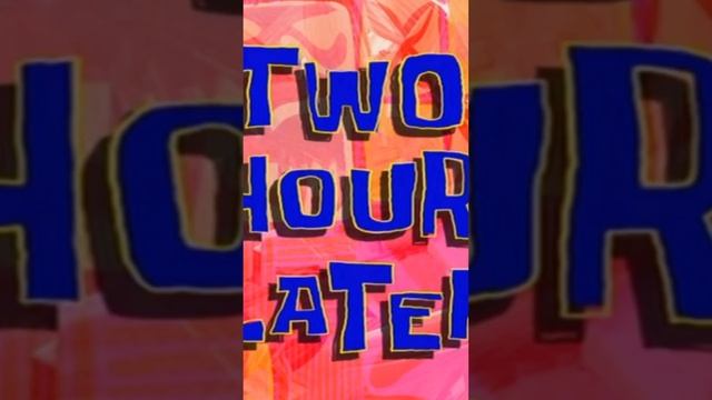 А у тебя есть ГОДЛИ??#roblox #дава #роблокс смотреть онлайн