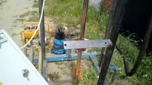 МГБУ демонстрация