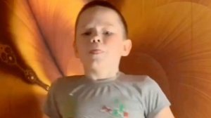 ФЛАЕР С НОВОЙ ПЕСНЕЙ "НАШЕ ВРЕМЯ’'