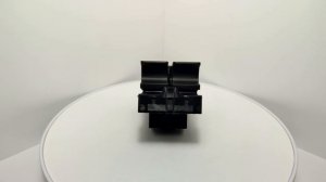 Блок управления стеклоподъемниками для Skoda Octavia 3 (A7)