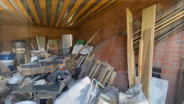 Продается недвижимость в ст.Староминской Краснодарского края, цена 2660000 смотреть онлайн