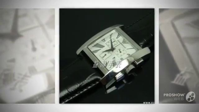 наручные часы команды ferrari смотреть онлайн