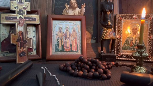 440. Что бывает когда Вы приходите на чей-то участок и что-то берете !!! И как можно поймать порчу смотреть онлайн