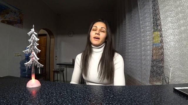Можно ли совмещать бизнес на Казаньэкспресс? | Наши неудачи | Где еще я работаю