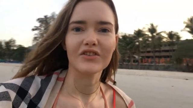 Аллергии на цитрусовые не существует смотреть онлайн