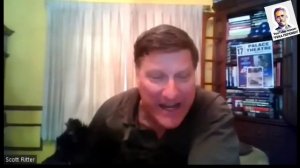 Скотт Риттер: Оценка военной и политической обстановки на 01 июля 2022 года