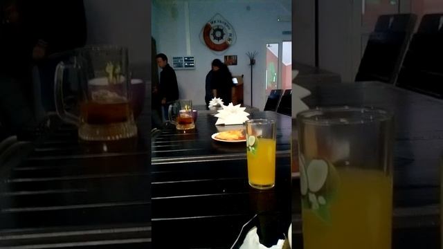 Калуга жесть смотреть онлайн