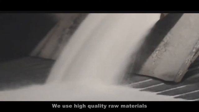 Кварцевый агломерат Teltos (США). Презентация смотреть онлайн