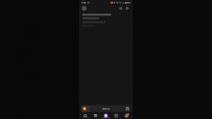 ПРОВЕРКА САЙТА robuy.gg ОБМАН ИЛИ НЕТ?