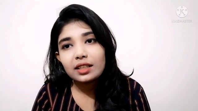 Aloe vera soothing gel review | Dream Beauty by Oishe | Makeup vlog | Makeup tutorial