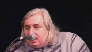 Николай Левашов-О социальных паразитах