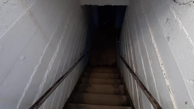 Беларусь 2022 2-я серия