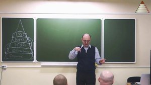 ПРАКТИК_06_Промывка системы подачи топлива