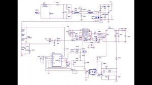 SCHEMATIC ✅ Lenovo Thinkpad L14 GL4A0 GL5A0 NM-C631 REV1.0 DIAGRAMA ESQUEMATICO