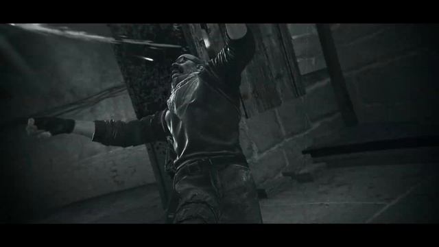quannnic - vile | CS:GO EDIT ft. karn