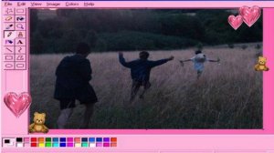 У ТЕБЯ БУДЕТ МНОГО ДРУЗЕЙ после этого видео, избавься от социофобии - саблиминал