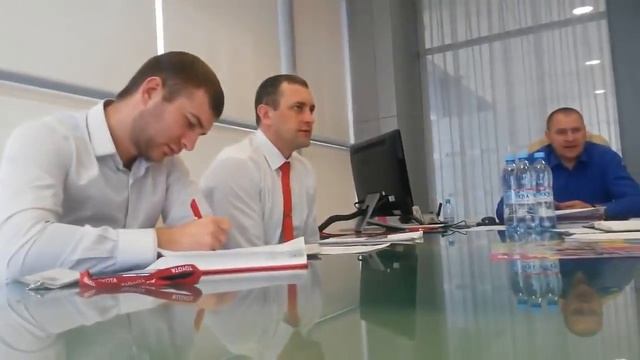 Влог: Проблемы с Тойота Центр. Серьёзный разговор с директором Toyota Центра | @user-jd8hk9tv9g смотреть онлайн