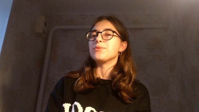 #ДвижениеПервых #СводныйХорПервых