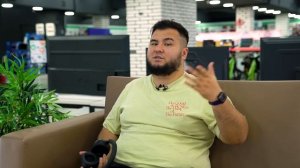 Я купил лучшие наушники! ОБЗОР Sony WH-1000XM5