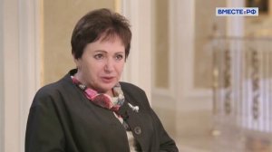 Как получить накопительную пенсию