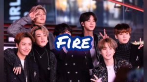 ?Танцуй,если знаешь эти тренды BTS?