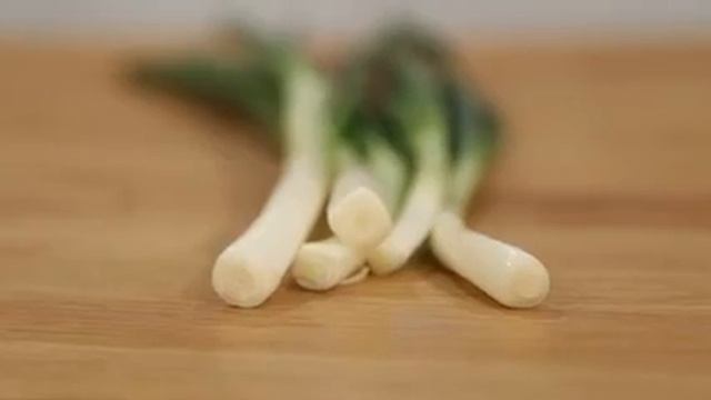 Супа от тиквички-Рецепта на деня от Бързо,лесно,вкусно-28.04.14 г. смотреть онлайн