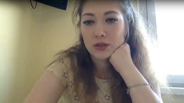 Как правильно задавать вопросы Таро? Вопросы таро.