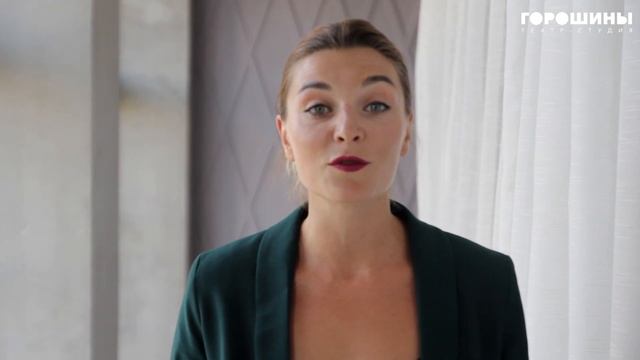 Внезапная поэзия. Брюсов смотреть онлайн