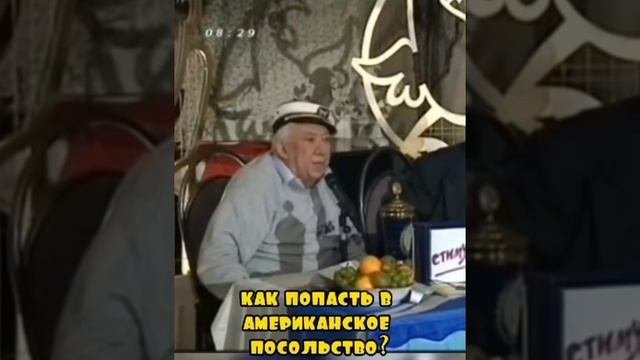 хахаха