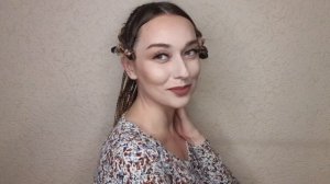 АФРОКОСЫ СЕБЕ САМОЙ! самый лучший, безопасный и качественный способ! как приплетать д.е. косы